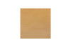 SWATCH228,Babyletto,Babyletto - Honey (HY) SWATCH