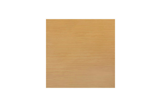 SWATCH228,Babyletto,Babyletto - Honey (HY) SWATCH