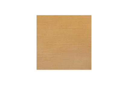 SWATCH228,Babyletto,Babyletto - Honey (HY) SWATCH
