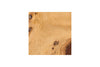 SWATCH229,Nursery Works,NURSERY WORKS - Burl (BU) SWATCH