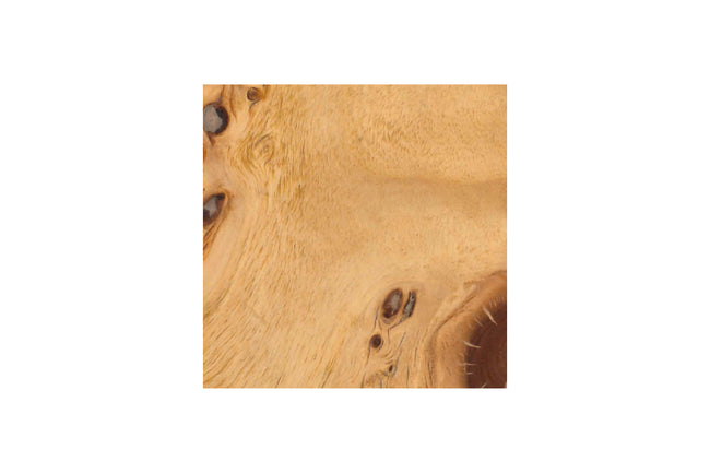 SWATCH229,Nursery Works,NURSERY WORKS - Burl (BU) SWATCH