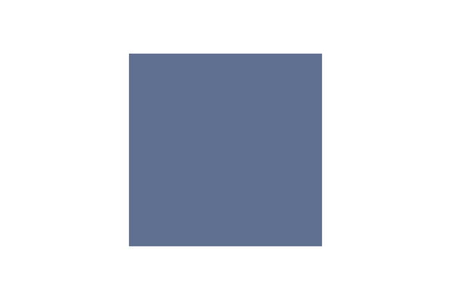 SWATCH257,Babyletto,Babyletto - Cove Blue (CVB) SWATCH