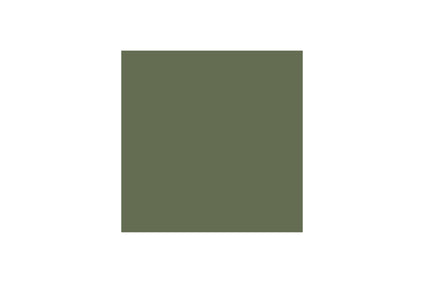 SWATCH258,Babyletto,Babyletto - Olive (OL) SWATCH