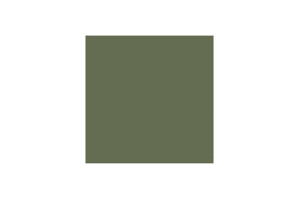 SWATCH258,Babyletto,Babyletto - Olive (OL) SWATCH