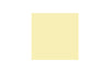 SWATCH267,Babyletto,Babyletto - Pale Yellow (PY) SWATCH