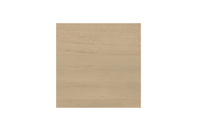 SWATCH274,Babyletto,Babyletto - Washed Pine (WP) SWATCH