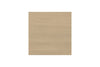 SWATCH274,Babyletto,Babyletto - Washed Pine (WP) SWATCH