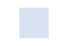 SWATCH275,Babyletto,Babyletto - Powder Blue (PB) SWATCH