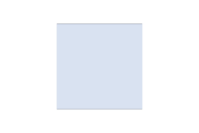 SWATCH275,Babyletto,Babyletto - Powder Blue (PB) SWATCH