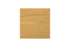 SWATCH276,Babyletto,Babyletto - Natural Oak (NK) SWATCH