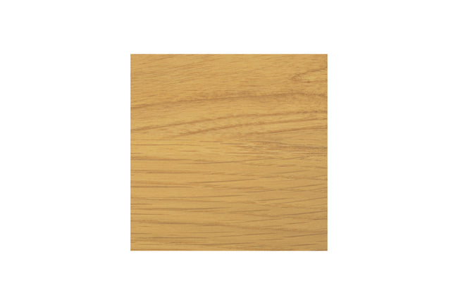 SWATCH276,Babyletto,Babyletto - Natural Oak (NK) SWATCH