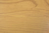 SWATCH276,Babyletto,Babyletto - Natural Oak (NK) SWATCH
