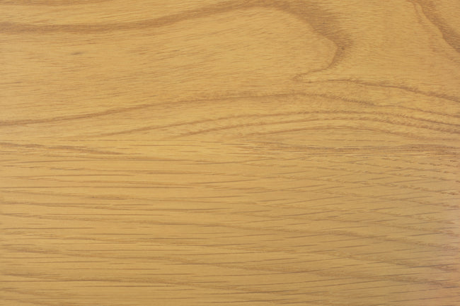 SWATCH276,Babyletto,Babyletto - Natural Oak (NK) SWATCH