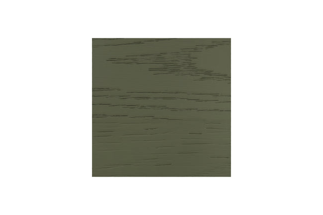 SWATCH289,Babyletto,Babyletto - Archival Elm (AE) SWATCH