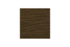 SWATCH290,Babyletto,Babyletto - Toffee (TE) SWATCH