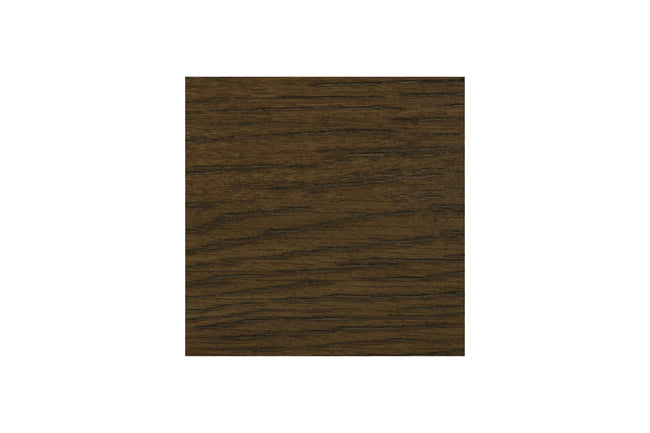 SWATCH290,Babyletto,Babyletto - Toffee (TE) SWATCH