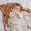 MTR-102, Dino Teething Ring