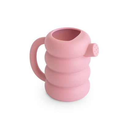 MSWC-1002, Silicone Watering Can