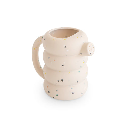 MSWC-1003, Silicone Watering Can