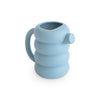 MSWC-1001, Silicone Watering Can