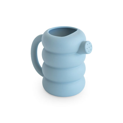 MSWC-1001, Silicone Watering Can