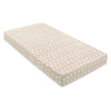 T27035,Babyletto,Beach Bum Muslin Crib Sheet in GOTS Certified Organic Cotton