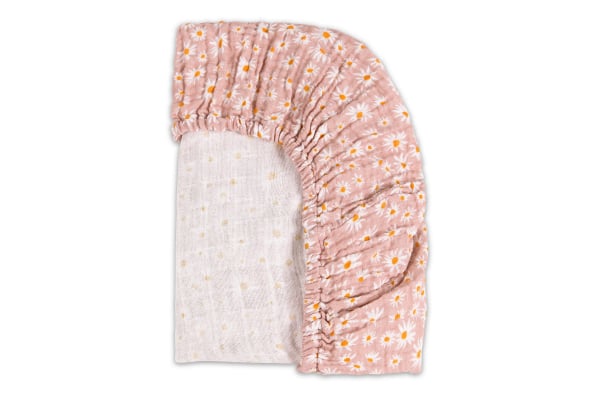 product feature image