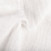 T29433,Babyletto,Plain White Muslin All-Stages Midi Crib Sheet in GOTS Certified Organic Cotton