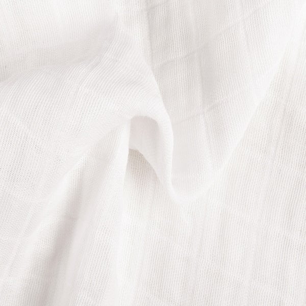 product feature image