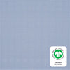 T29633DP,Babyletto,Dewdrop Muslin All-Stages Midi Crib Sheet in GOTS Certified Organic Cotton