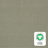 T29733MCA,Babyletto,Matcha Muslin All-Stages Midi Crib Sheet in GOTS Certified Organic Cotton