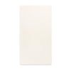 T31035IDS,Babyletto,Doodle Stars Organic Brushed Cotton Crib Sheet in Ivory with Dusty Rose Stars
