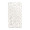 T31035IVS,Babyletto,Doodle Stars Organic Brushed Cotton Crib Sheet in Ivory with Navy Stars