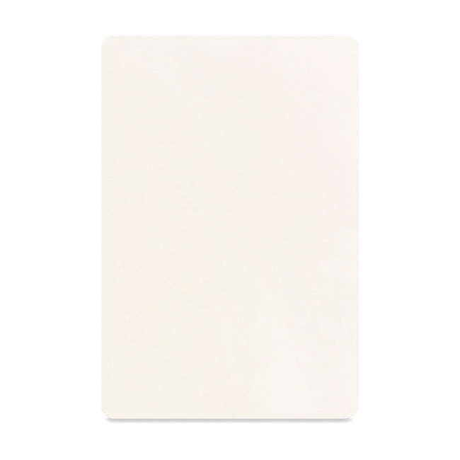 T32634I,Babyletto,Organic Brushed Cotton All-Stages® Bassinet Sheet in Ivory