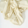 T32635I,Babyletto,Organic Brushed Cotton Crib Sheet in Ivory