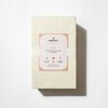 T32635I,Babyletto,Organic Brushed Cotton Crib Sheet in Ivory