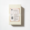 T32635I,Babyletto,Organic Brushed Cotton Crib Sheet in Ivory