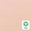 T32636DR,Babyletto,Organic Brushed Cotton Mini Crib Sheet in Dusty Rose