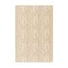T34334AS,Babyletto,Nate Berkus x Babyletto All-Stages® Bassinet Sheet in Autumn Stripe