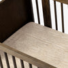 T34335AS,Babyletto,Nate Berkus x Babyletto Crib Sheet in Autumn Stripe