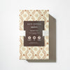 T34335ASR,Babyletto,Nate Berkus x Babyletto Crib Sheet in Autumn Star