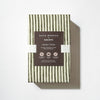 T34336JS,Babyletto,Nate Berkus x Babyletto Mini Crib Sheet in Juniper Stripe