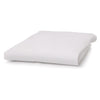 T6002W,Babyletto,Dry Cover