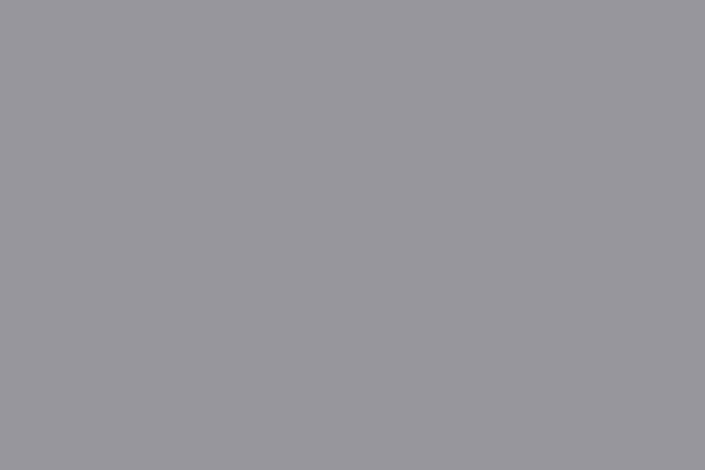 TUP0001,MDB Parts,Touch Up Pen - Grey Mohawk Code M280-0029