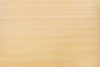 TUP0002,MDB Parts,Touch Up Pen - Natural Mohawk Code M280-0102