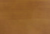 TUP0007,MDB Parts,Touch Up Pen - Chestnut Mohawk Code M280-0200