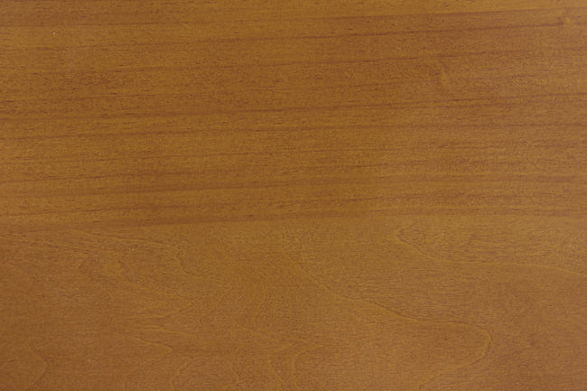 TUP0007,MDB Parts,Touch Up Pen - Chestnut Mohawk Code M280-0200