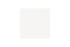TUP0011,MDB Parts,Touch Up Pen - Warm White 