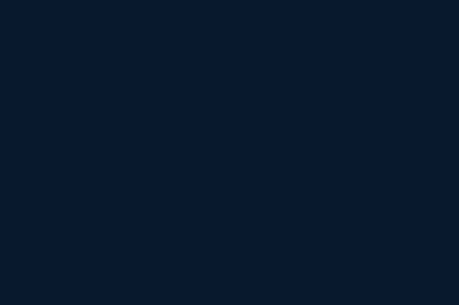 TUP0027,MDB Parts,Touch Up Pen - Navy 