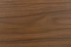 TUP0028,MDB Parts,Touch Up Pen - Natural Walnut